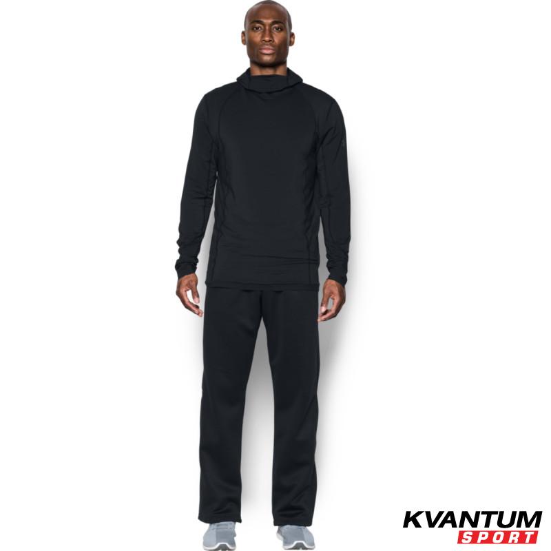 CG Reactor Run Balaclava