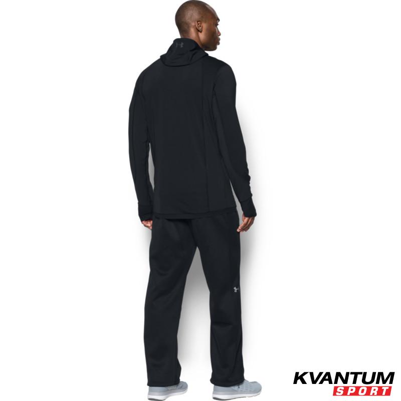 CG Reactor Run Balaclava