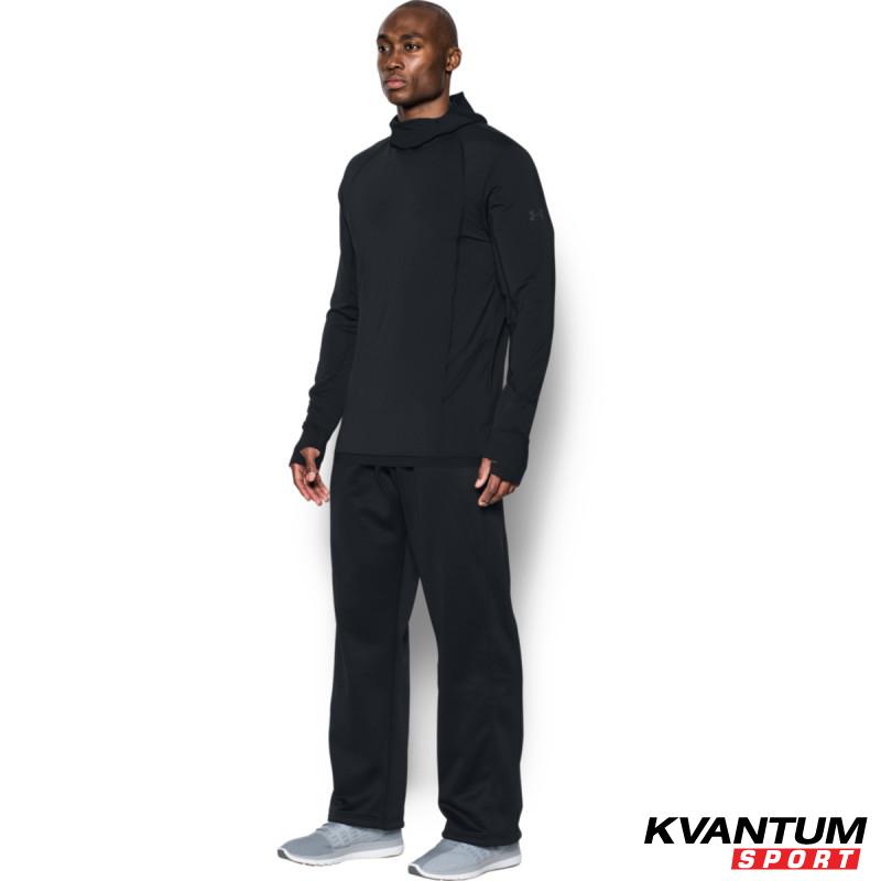 CG Reactor Run Balaclava