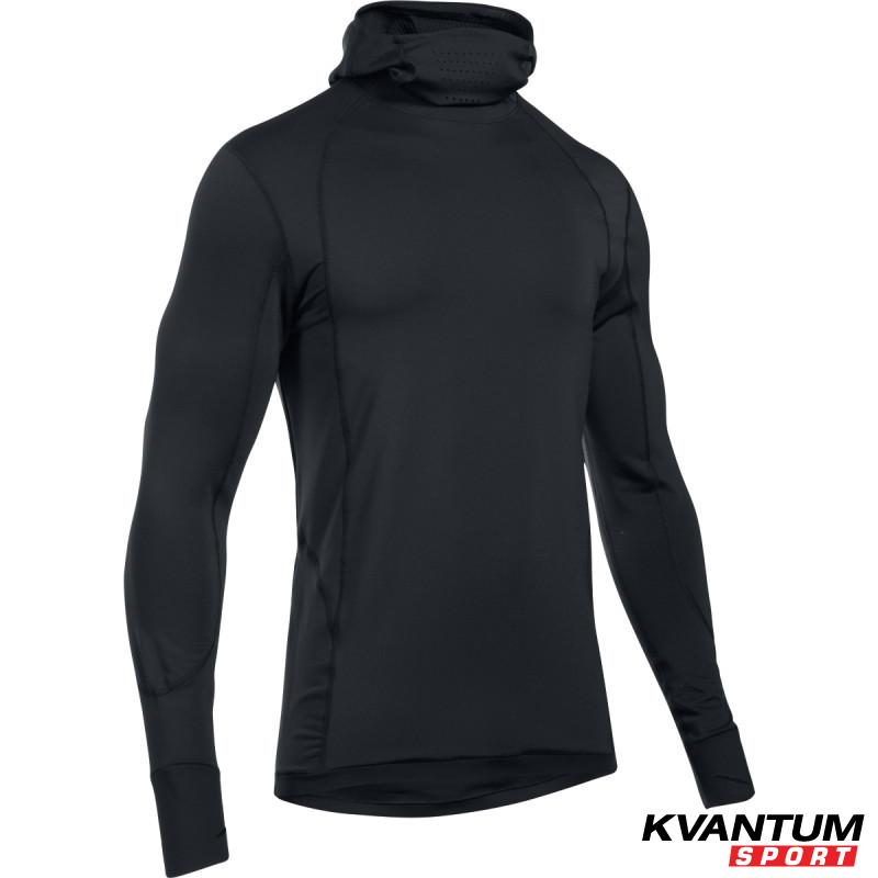 CG Reactor Run Balaclava