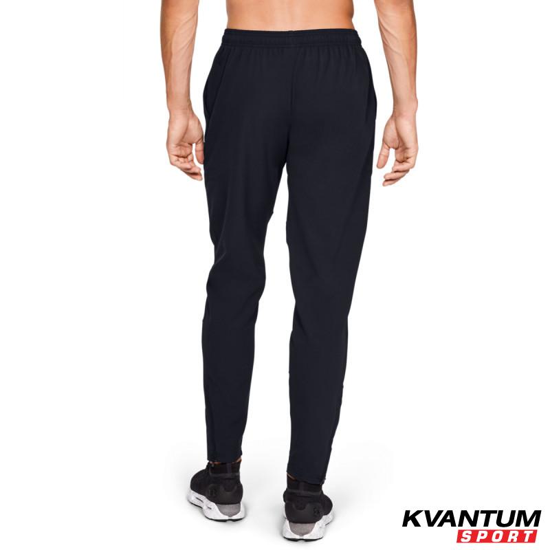 UA STORM LAUNCH PANT