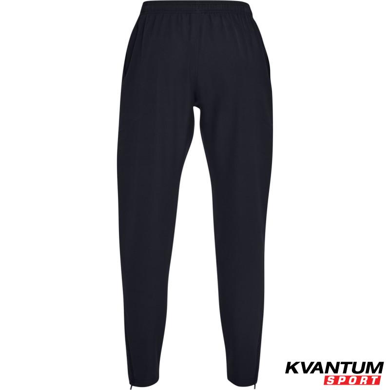 UA STORM LAUNCH PANT