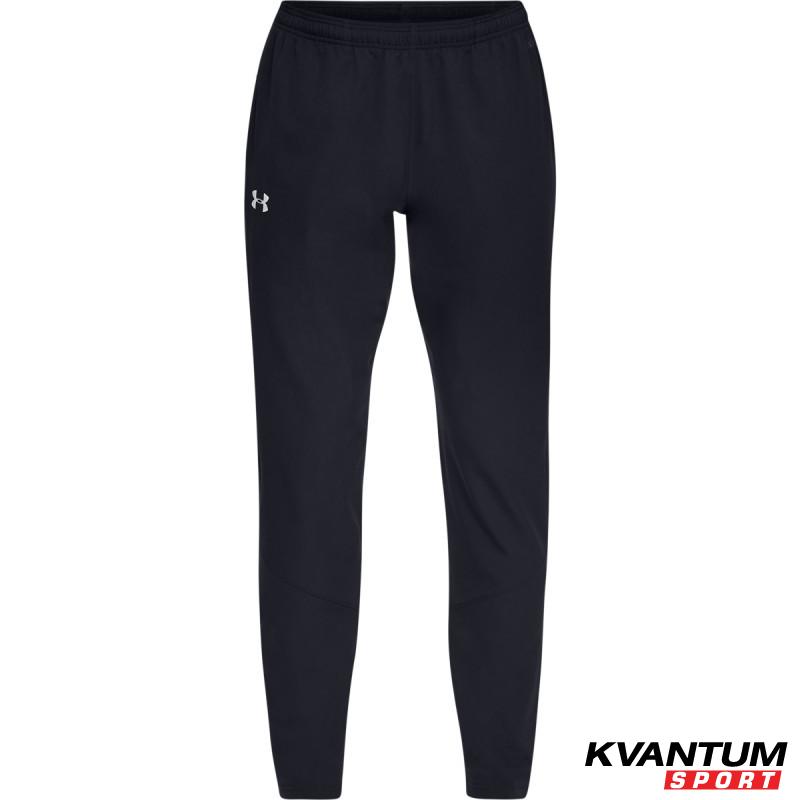 UA STORM LAUNCH PANT