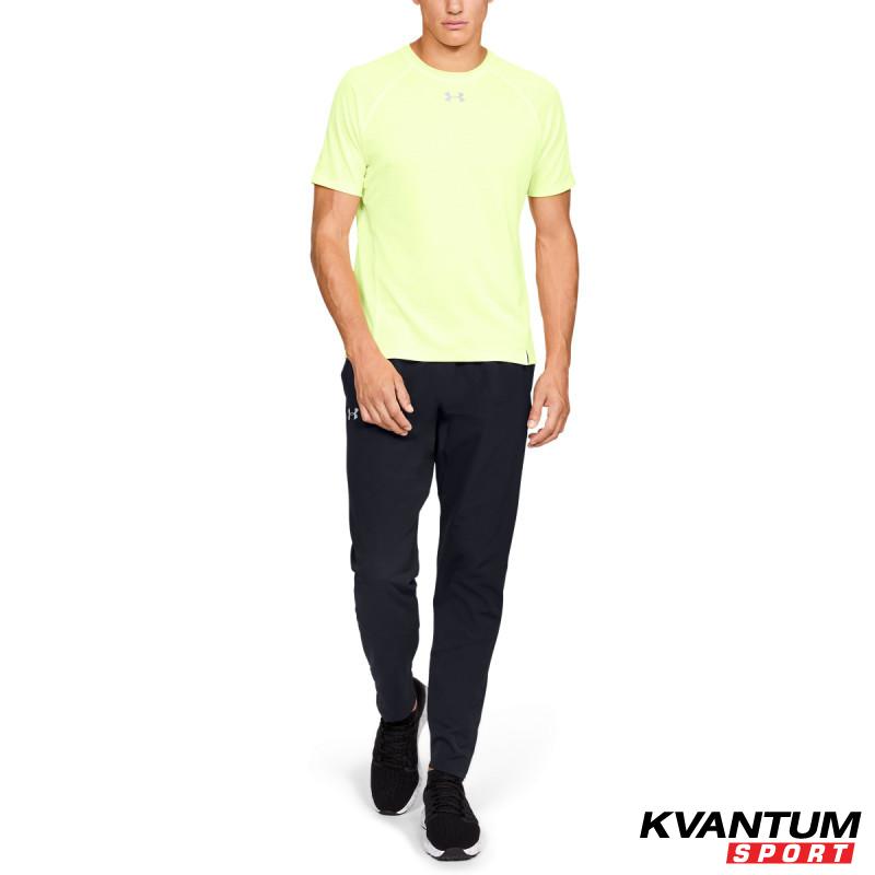 UA STORM LAUNCH PANT