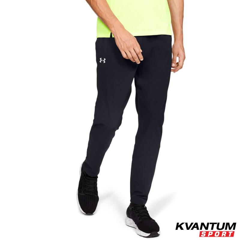 UA STORM LAUNCH PANT