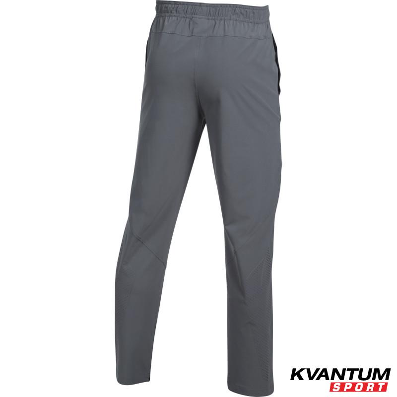 UA STORM VORTEX PANT
