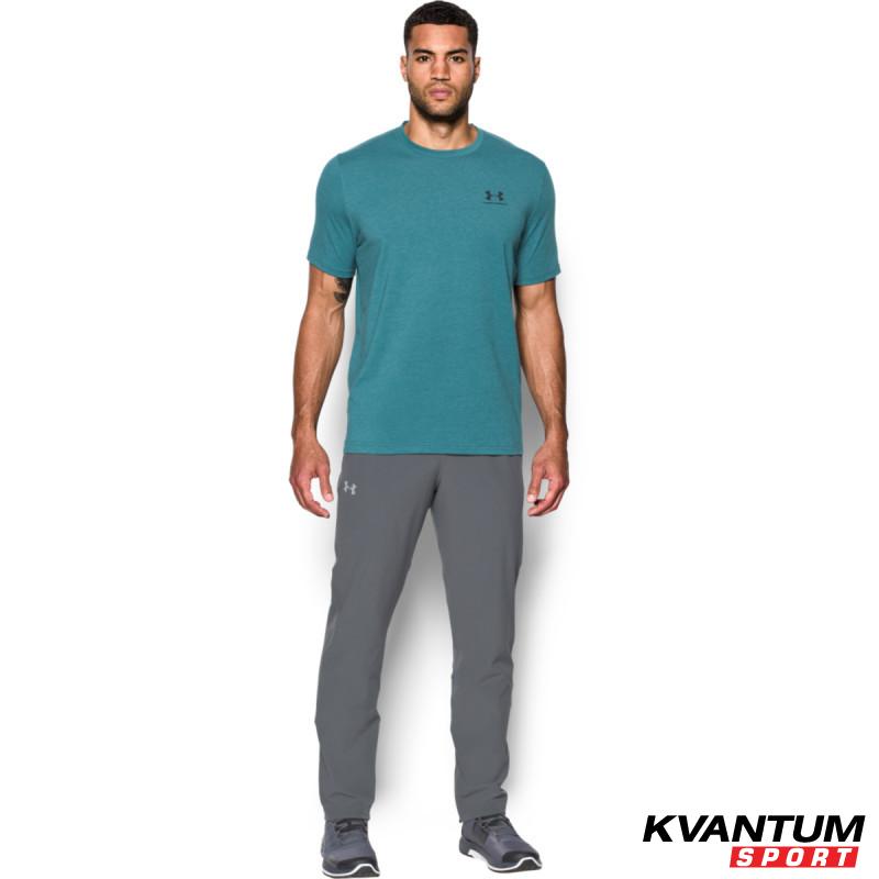UA STORM VORTEX PANT