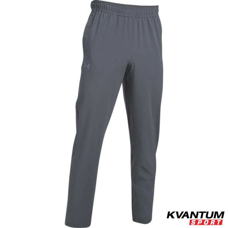 UA STORM VORTEX PANT