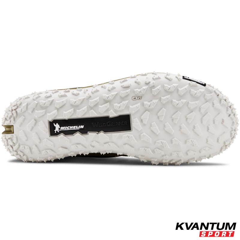 UA Fat Tire Govie