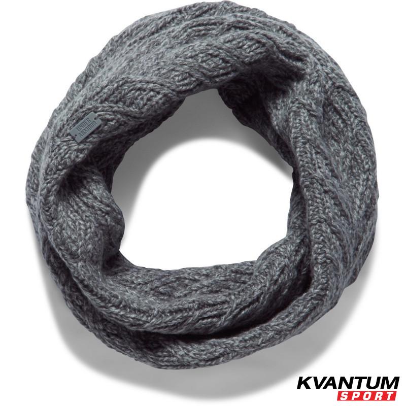 Women's Around Town Scarf