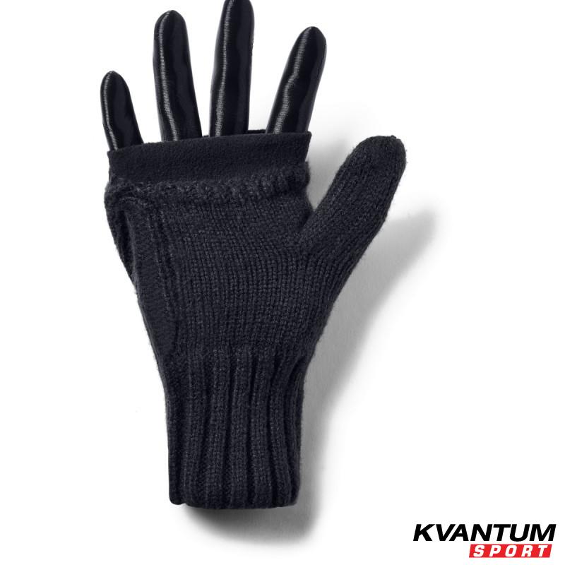 Women's Around Town Mitten