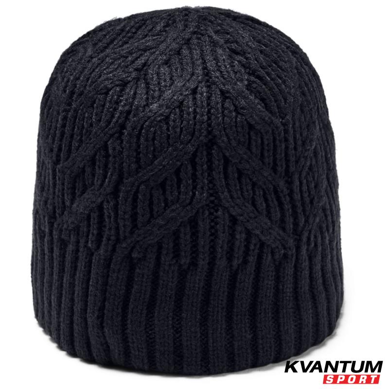 UA Around Town Beanie