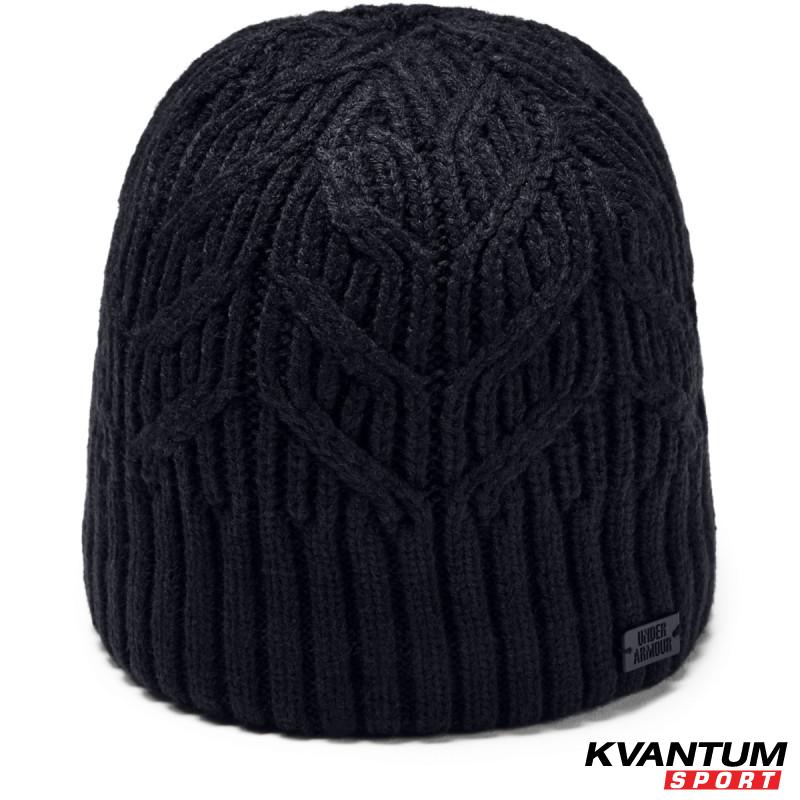 UA Around Town Beanie
