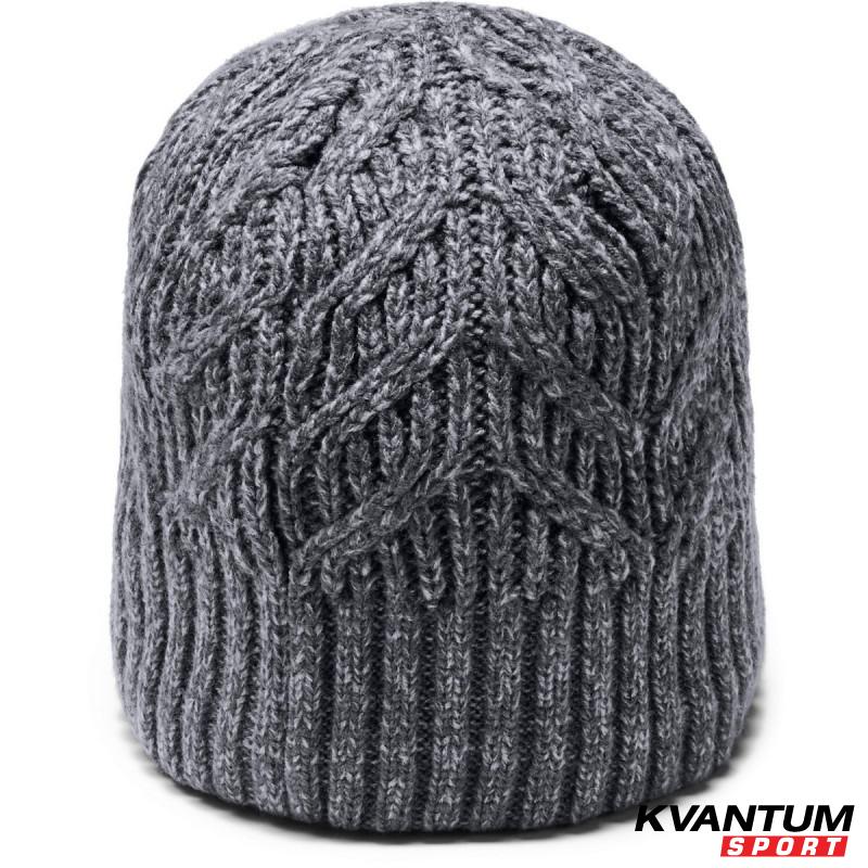 UA Around Town Beanie