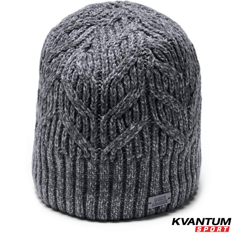 UA Around Town Beanie