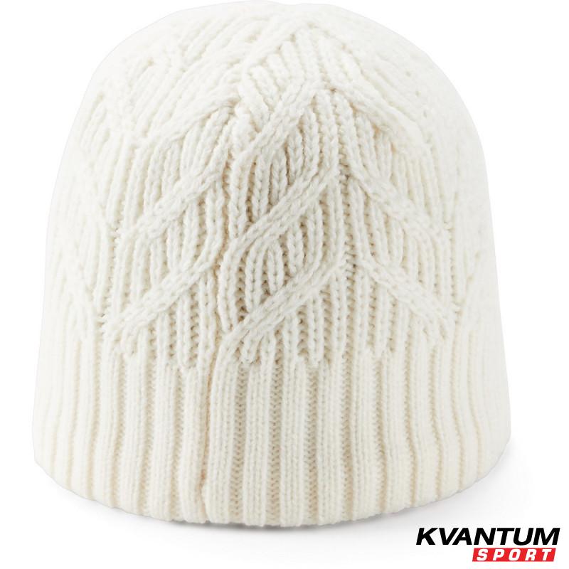 UA Around Town Beanie 