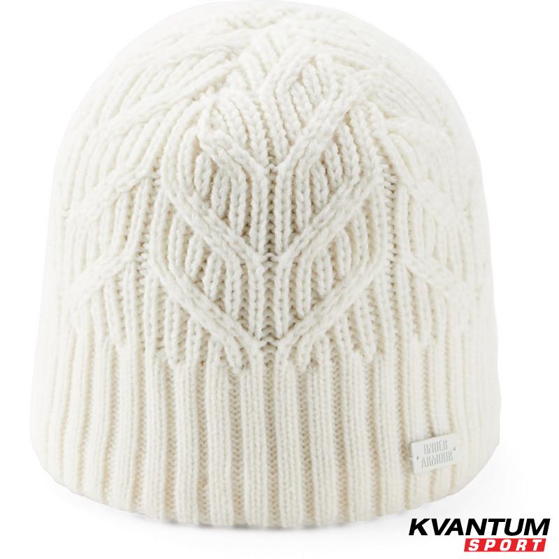 UA Around Town Beanie 