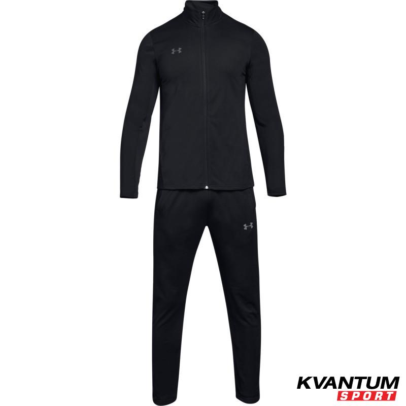 Men's CHALLENGER II KNIT WARM-UP 