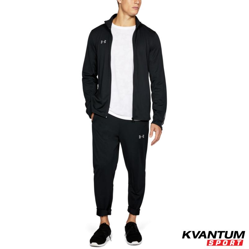 Men's CHALLENGER II KNIT WARM-UP 