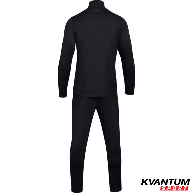 Men's CHALLENGER II KNIT WARM-UP 