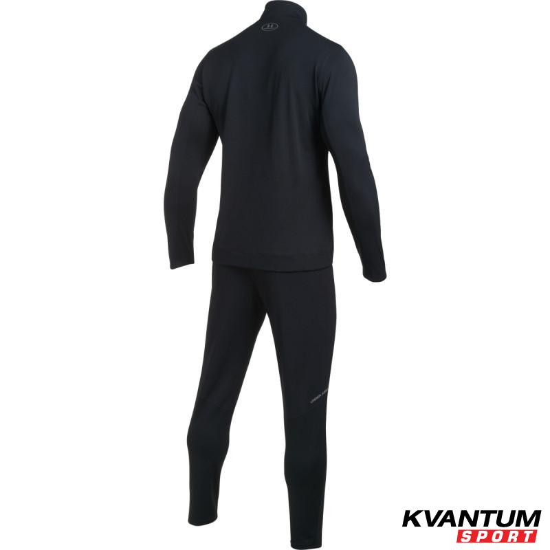 Men's CHALLENGER II KNIT WARM-UP 