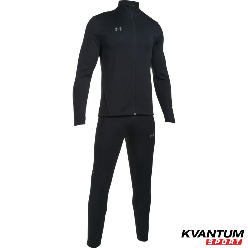 Men's CHALLENGER II KNIT WARM-UP 