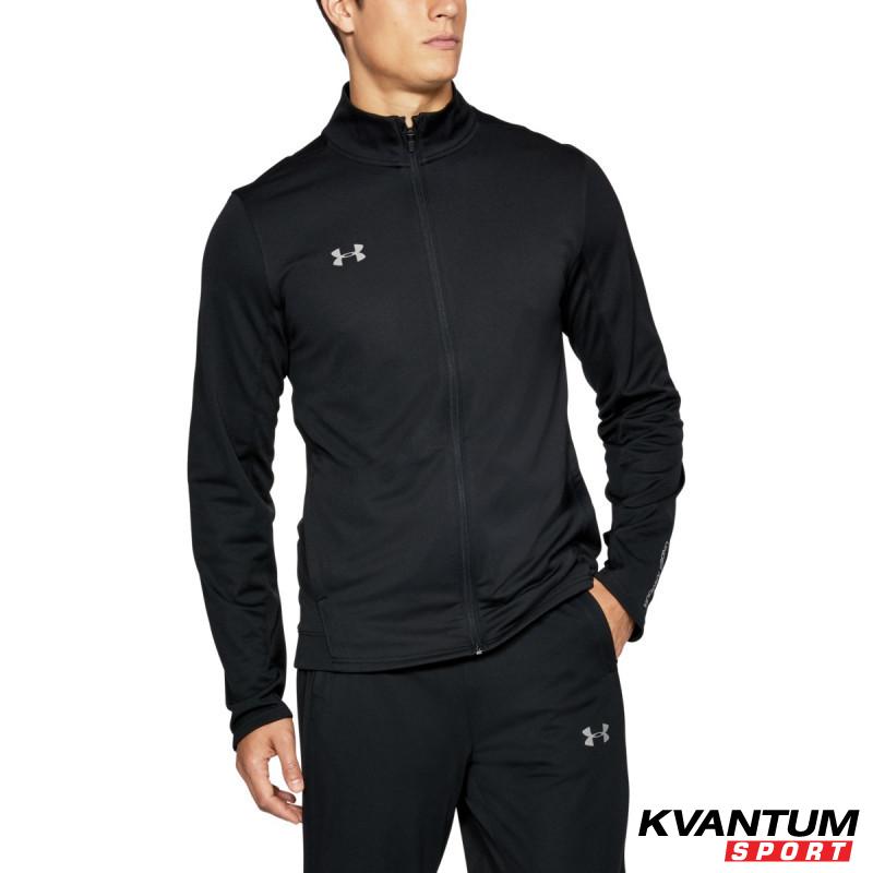 Men's CHALLENGER II KNIT WARM-UP 