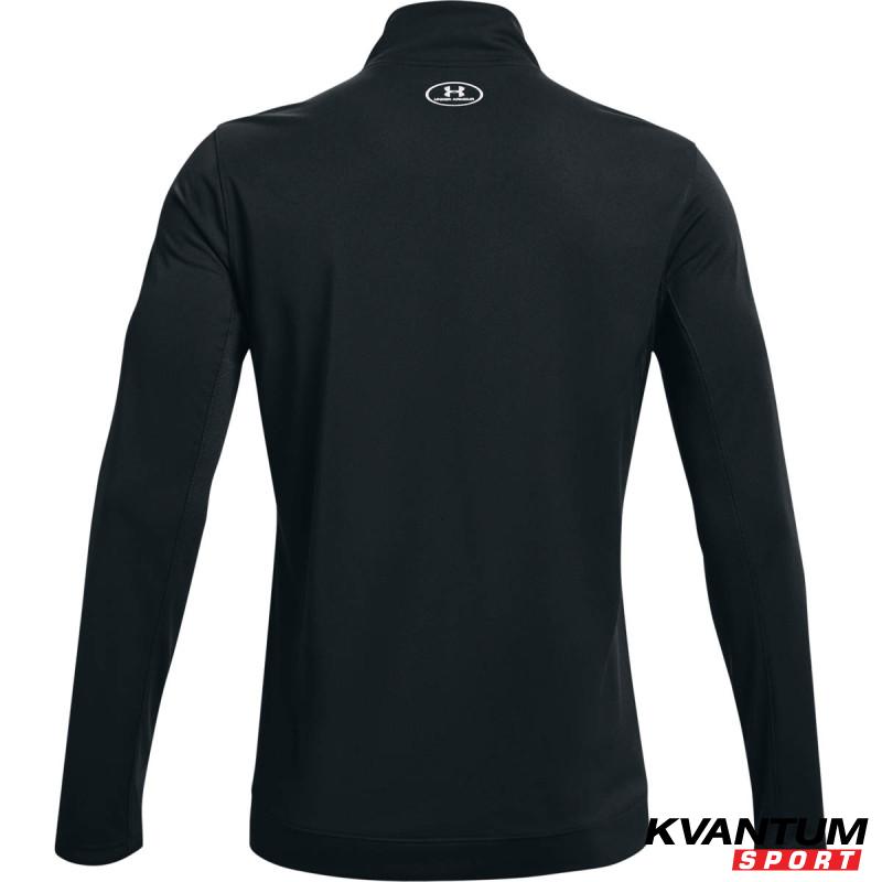 CHALLENGER II KNIT WARM-UP
