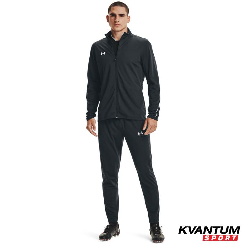 CHALLENGER II KNIT WARM-UP
