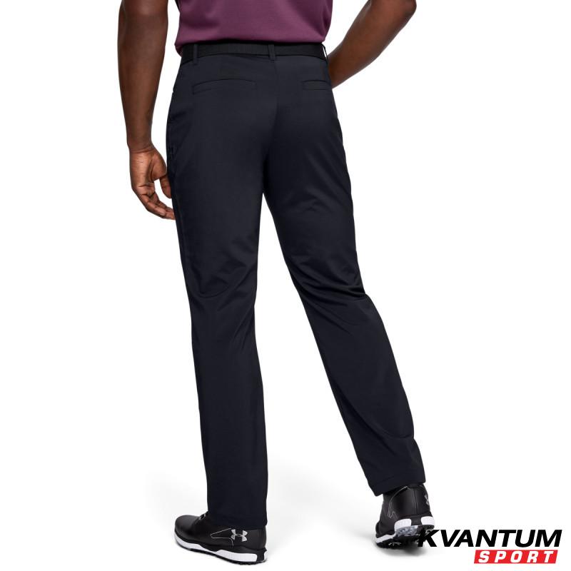 Men's Tech Pant