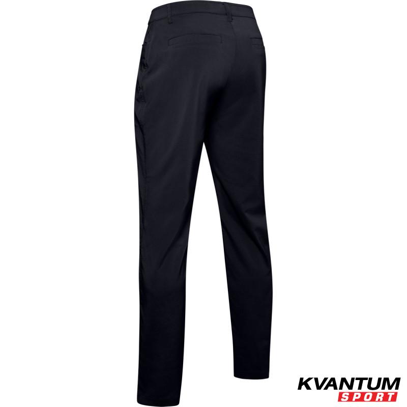 Men's Tech Pant