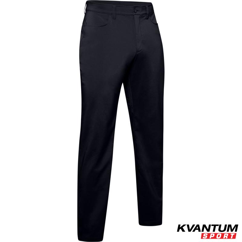 Men's Tech Pant