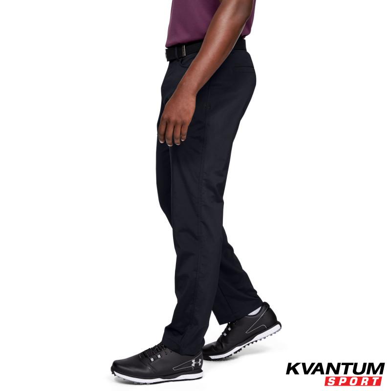Men's Tech Pant