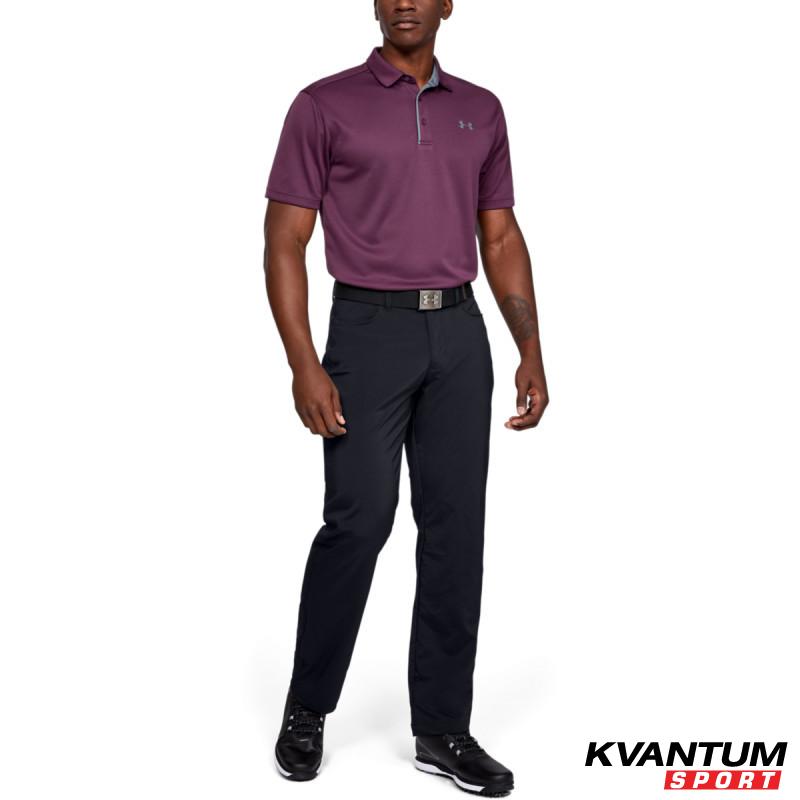 Men's Tech Pant