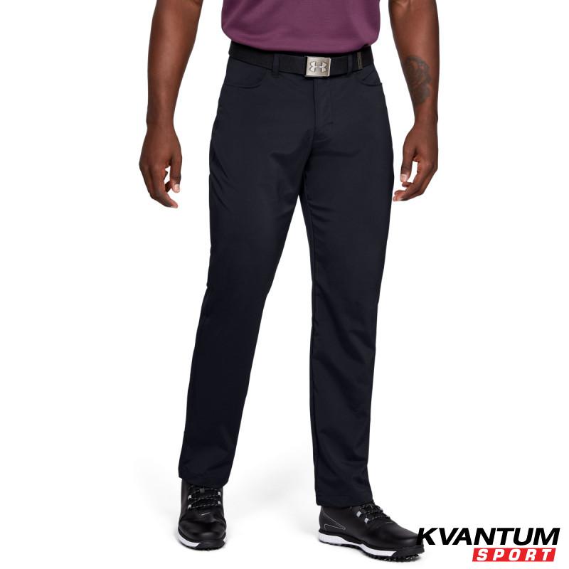 Men's Tech Pant
