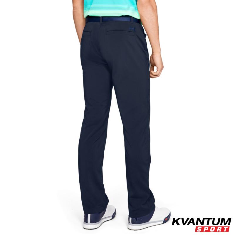 Men's Tech Pant