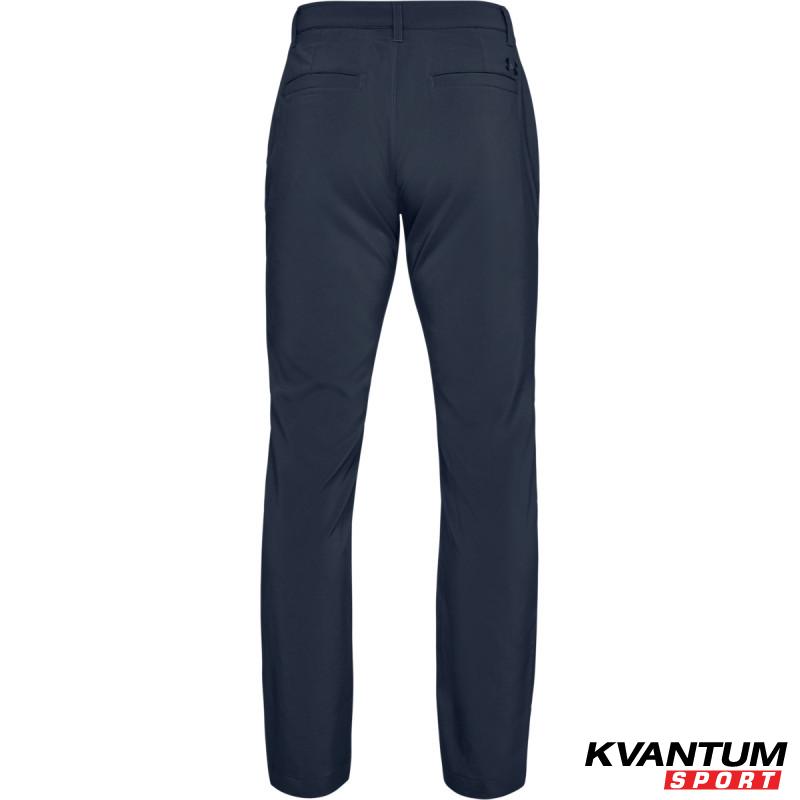Men's Tech Pant