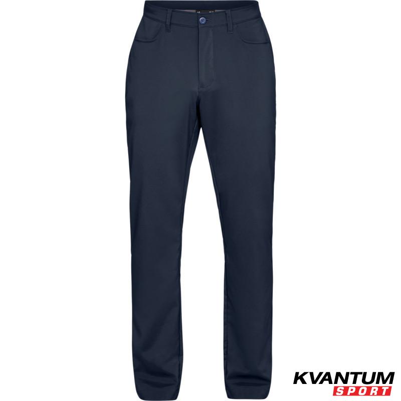 Men's Tech Pant