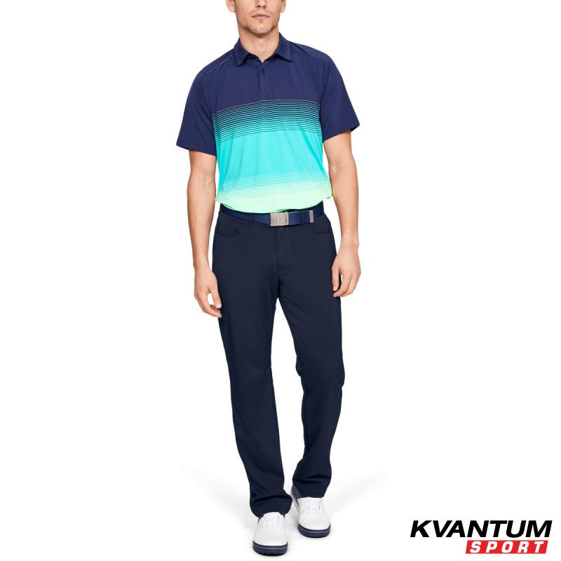 Men's Tech Pant