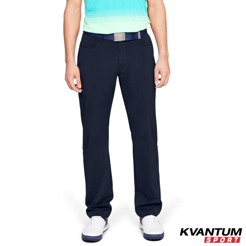 Men's Tech Pant