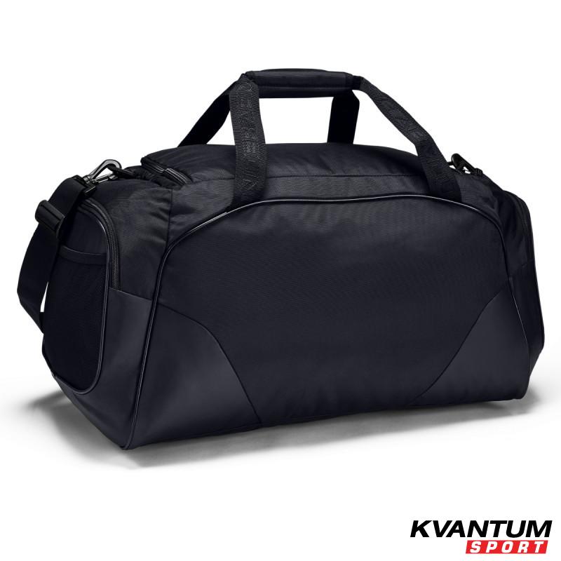 Geanta Unisex UNDENIABLE DUFFLE 3.0 MD Under Armour