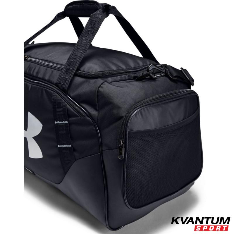 Geanta Unisex UNDENIABLE DUFFLE 3.0 MD Under Armour