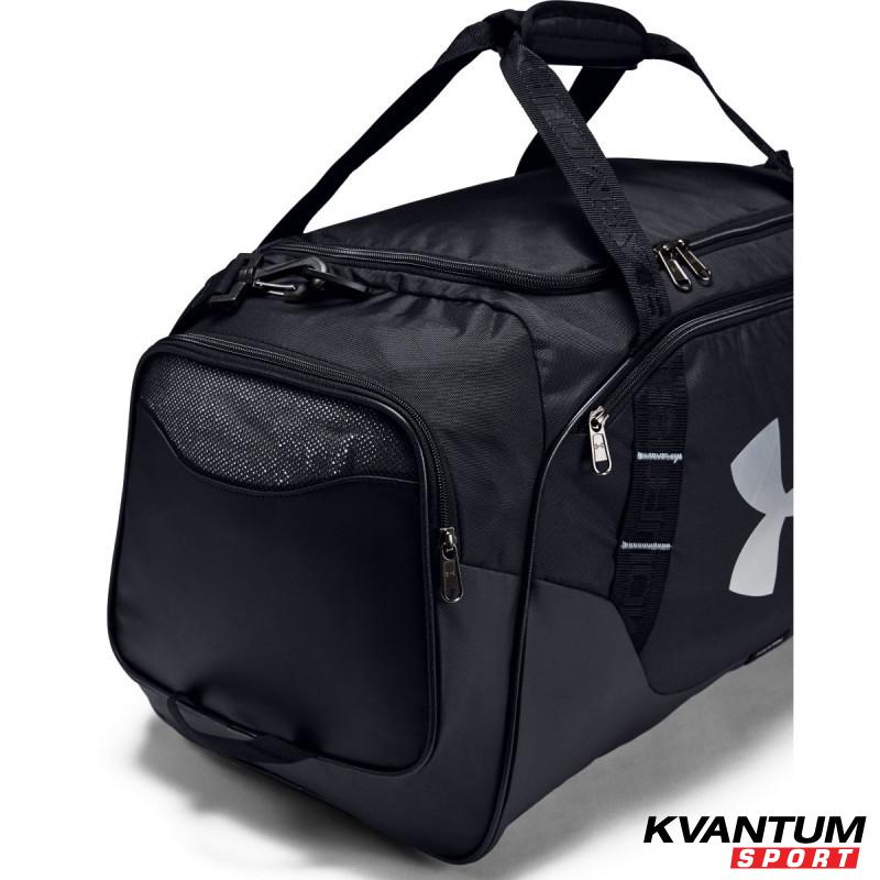 Geanta Unisex UNDENIABLE DUFFLE 3.0 MD Under Armour