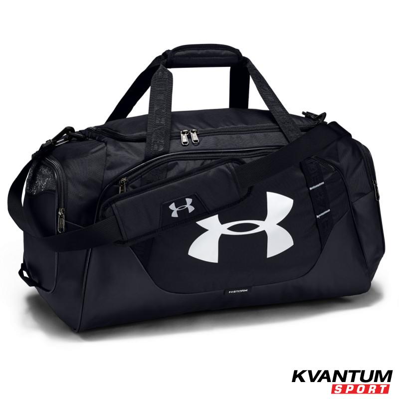 Geanta Unisex UNDENIABLE DUFFLE 3.0 MD Under Armour