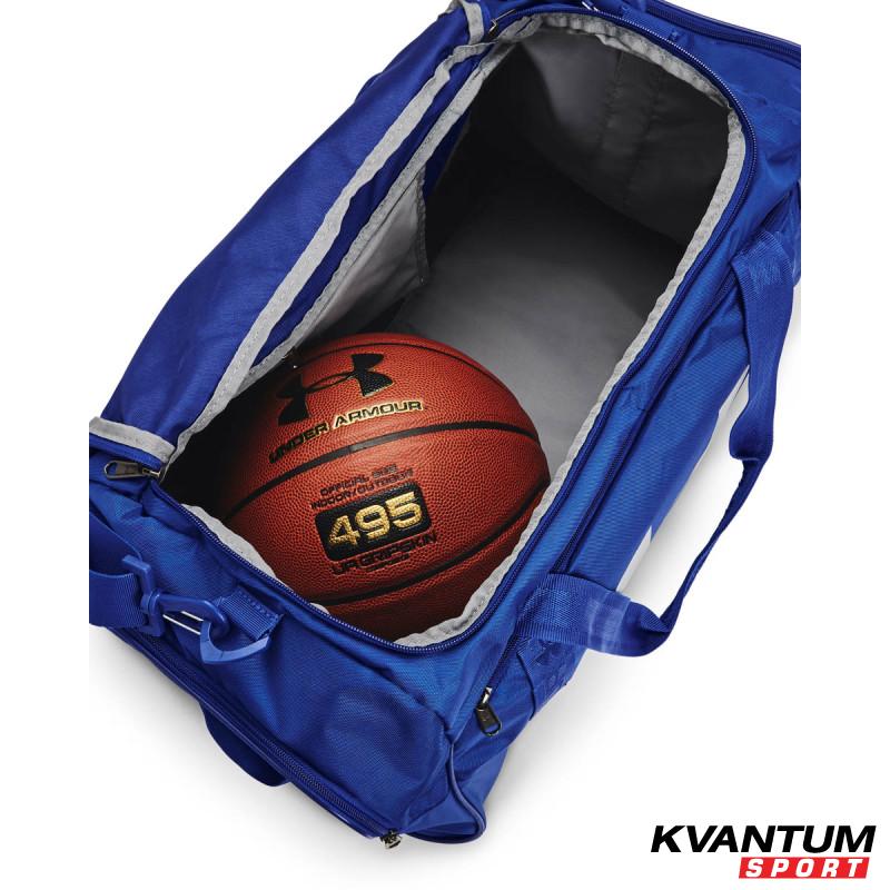 Geanta Unisex UNDENIABLE DUFFLE 3.0 MD Under Armour
