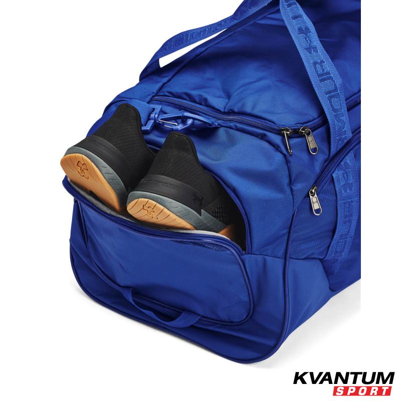 Geanta Unisex UNDENIABLE DUFFLE 3.0 MD Under Armour