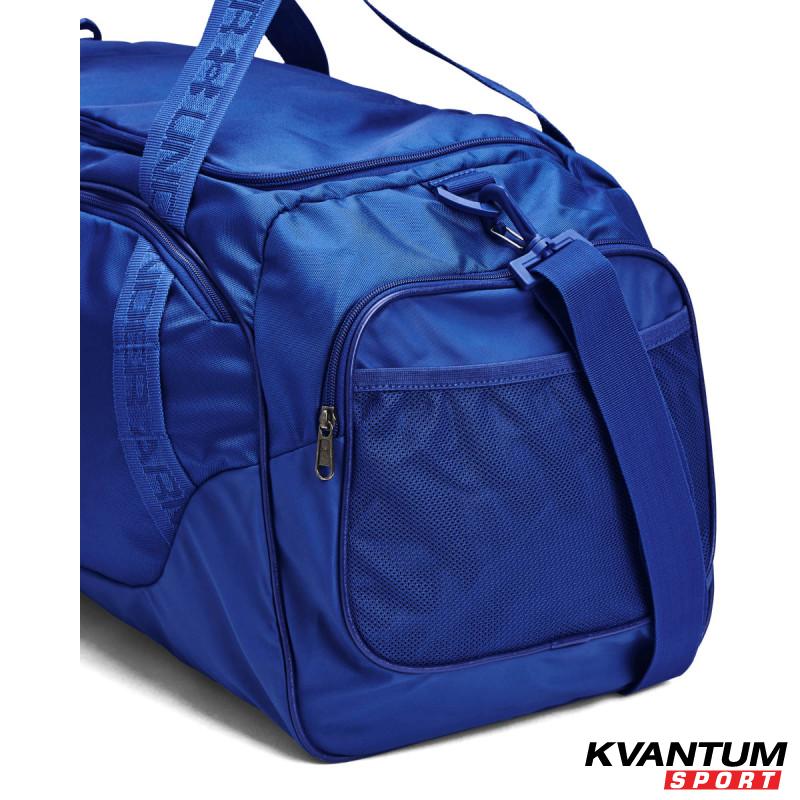 Geanta Unisex UNDENIABLE DUFFLE 3.0 MD Under Armour