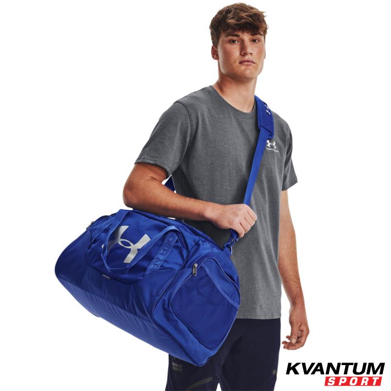 Geanta Unisex UNDENIABLE DUFFLE 3.0 MD Under Armour