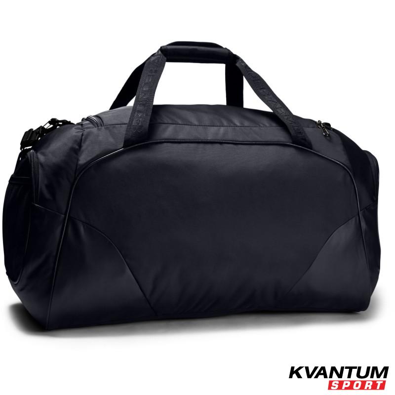 Men's UA Undeniable Duffle 3.0 LG 