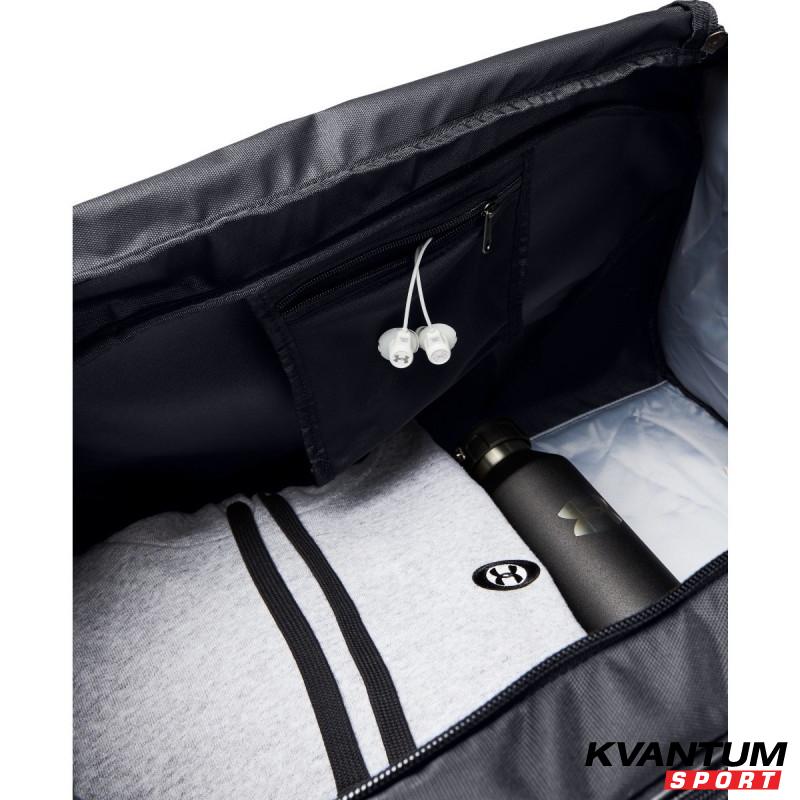Men's UA Undeniable Duffle 3.0 LG 